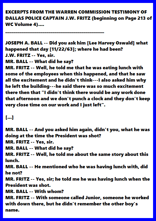 JW-Fritz-WC-Testimony-Excerpts.png