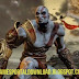 Download God of War 1 Game For Free PC Full Version