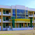 PNoy inaugurates 3-storey school building in Pavia