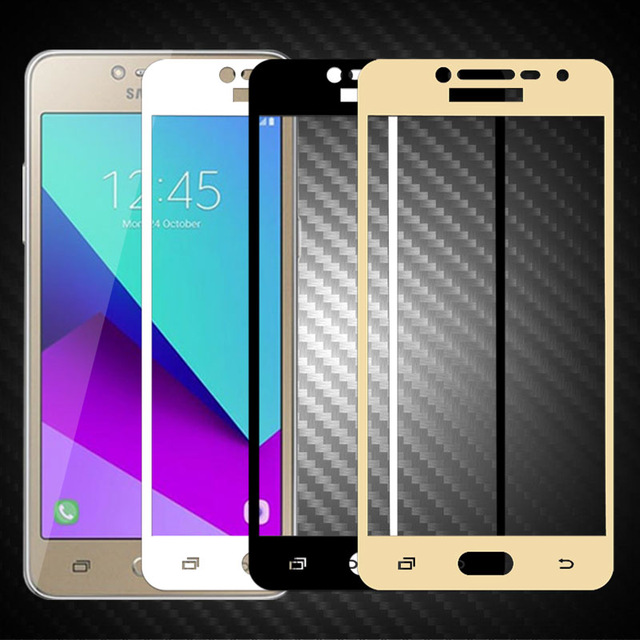 dia-chi-thay-man-hinh-samsung-galaxy-j2-prime dia-chi-thay-man-hinh-samsung-galaxy-j2-prime