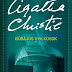 Agatha Christie - Bűbájos ​gyilkosok 