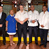 Pullmantur Cruceros inaugura nueva ruta con embarque en Santo Domingo