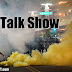 Trump rally riot ► What REALLY happened