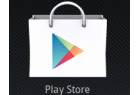 comment installer google play store sur tablette