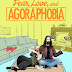 Fear, Love, And Agoraphobia Review