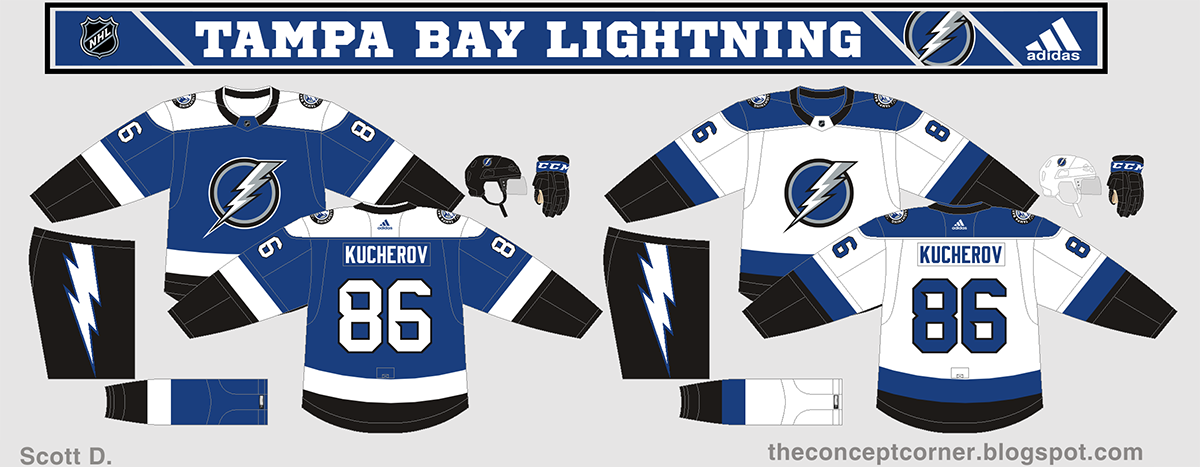 Adidas-Tampa+Bay.png