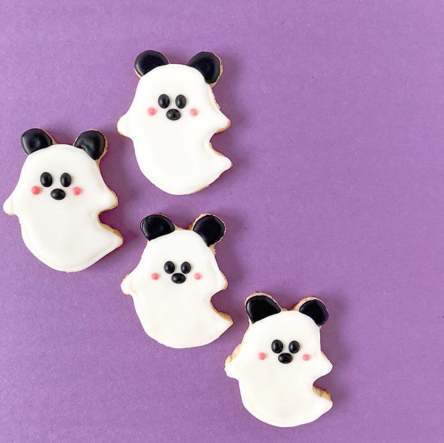 disney-at-heart-last-minute-disney-halloween-ideas