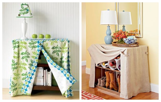 idees-gia-kalymmata-trapeziou idees-gia-kalymmata-trapeziou