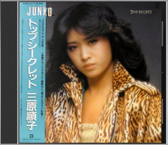 Junko Mihara nude (48 fotos), foto Paparazzi, YouTube, lingerie 2019