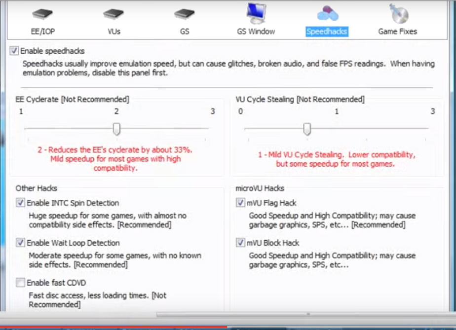 Ffx crash on pcsx2 for mac torrent Ffx crash on pcsx2 for mac torrent