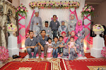 My Lovely Family