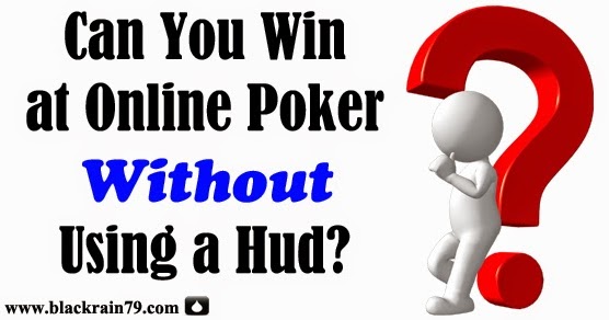 Best Online Casinos 2019