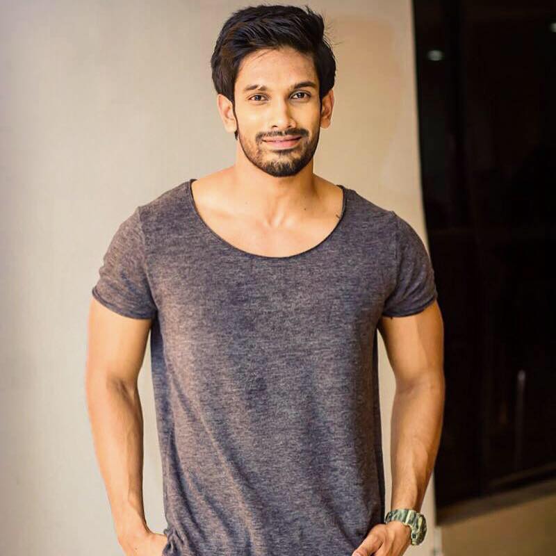 Damith Wijayathunga 2017 Man Of The Year Sri Lanka Apollo Male Gods damith-wijayathunga-2017-man-of-the-year-sri-lanka-apollo-male-gods