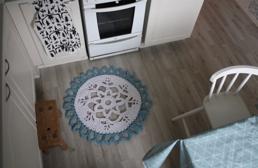 aasi alaiset shemales kanssa iso Dicks