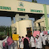 KASU 2017/18 Postgraduate Programme Admission Form Out