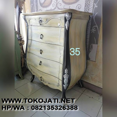 MEBEL DUCO JEPARA-MEBEL INTERIOR KLASIK|FURNITURE KLASIK MEWAH-TOKO JATI MEBEL JEPARA. MEBEL DUCO JEPARA-MEBEL INTERIOR KLASIK|FURNITURE KLASIK MEWAH-TOKO JATI MEBEL JEPARA.