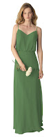 Angelus Bridal & Formals, bridesmaid dresses, Bill Levkoff Angelus Bridal & Formals, bridesmaid dresses, Bill Levkoff