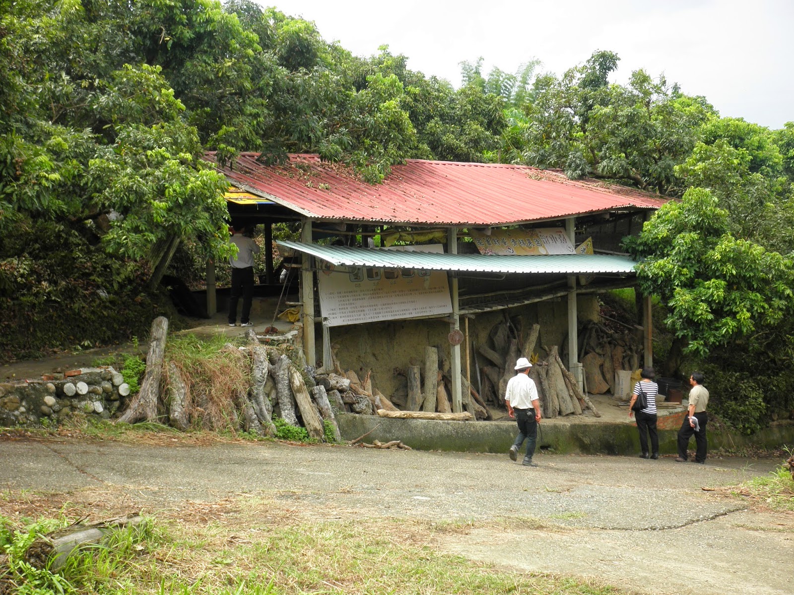 我用 DLSS 3 尝试了“红色坠落”:用汗水和鲜血