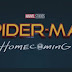 Homem Aranha: De Volta ao Lar - Sequência do filme é anunciado para 2019
