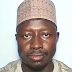 Gunmen abduct Kaduna lawmaker Isa Salihu, others