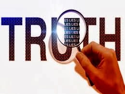 Truth Lie Puzzle Truth Lie Puzzle