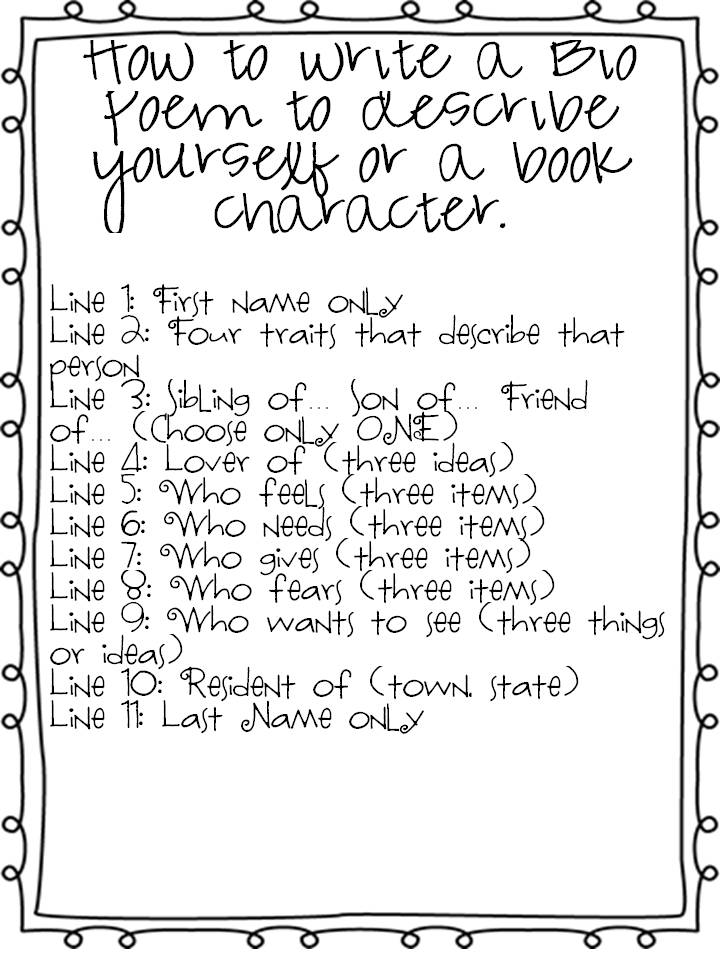 Walt whitman biography pdf image