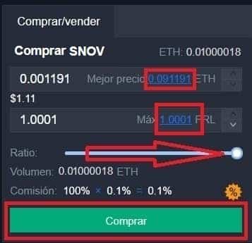 comprar monedas snovio snov comprar monedas snovio snov