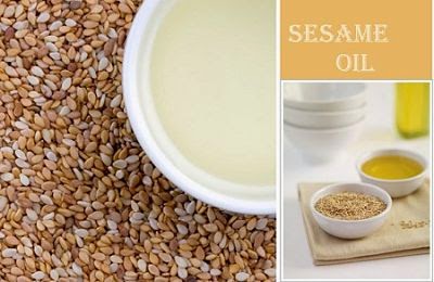 4+Sesame+Oil+Benefits+For+Hair+Naturally