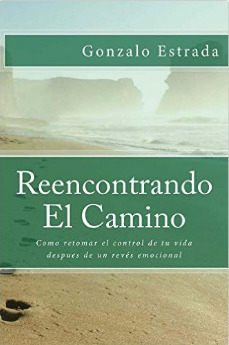 Recomendado