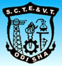 SCTEVT Polytechnic Exam Schedule 2016 SCTEVT Diploma Time Table 2016