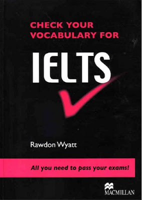 Check%2BYour%2BVocabulary%2Bfor%2BIELTS