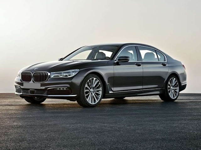 Outstanding BMW 740 2016 Photo Latest Compilation Outstanding BMW 740 2016 Photo Latest Compilation