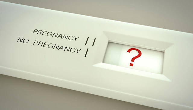 Female Infertility, Signs, Causes and Reasons Female Infertility, Signs, Causes and Reasons