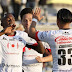 Lobos BUAP vs Mineros de Zacatecas EN VIVO ONLINE Por la fecha 1 de la Copa Mx 2019 / HORA Y CANAL