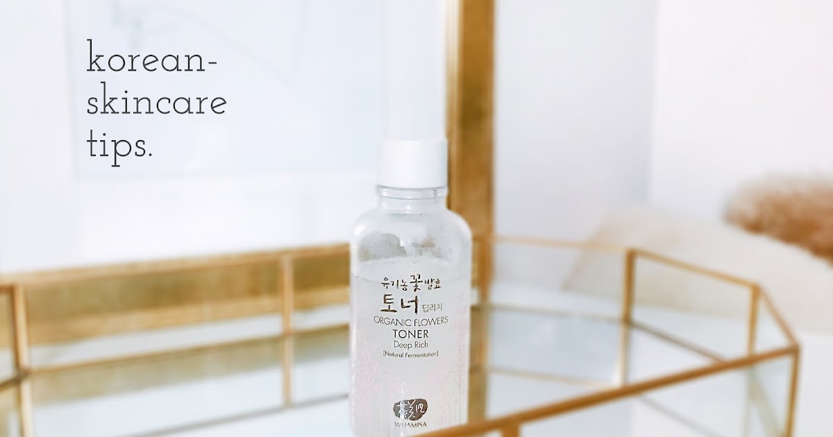 7 skin method hada labo