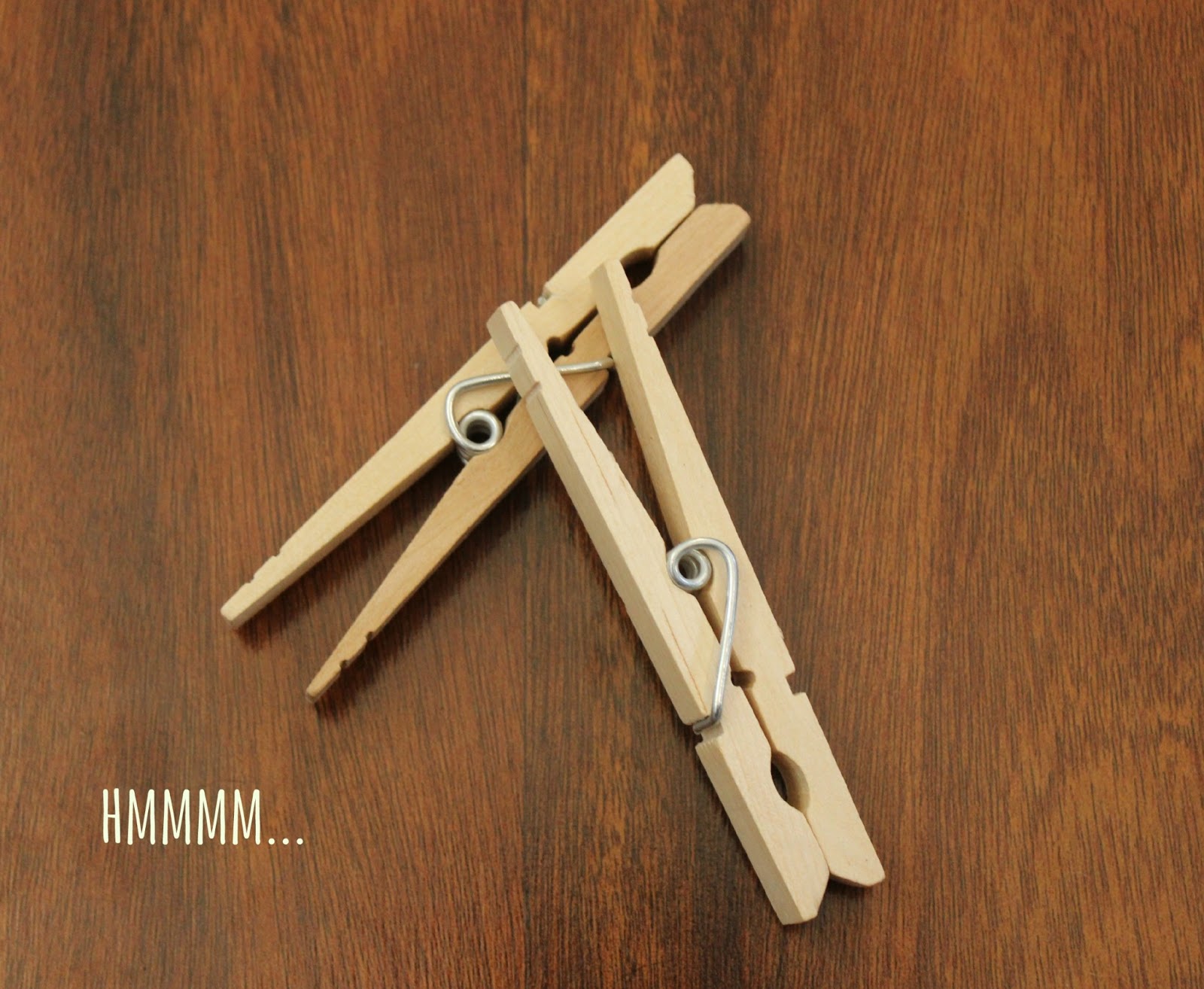 Life with Les Deux DIY Chalkboard Labels