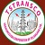 www.transco.telangana.gov.in Assistant Engineer (Electrical & Civil) Vacancy 2015