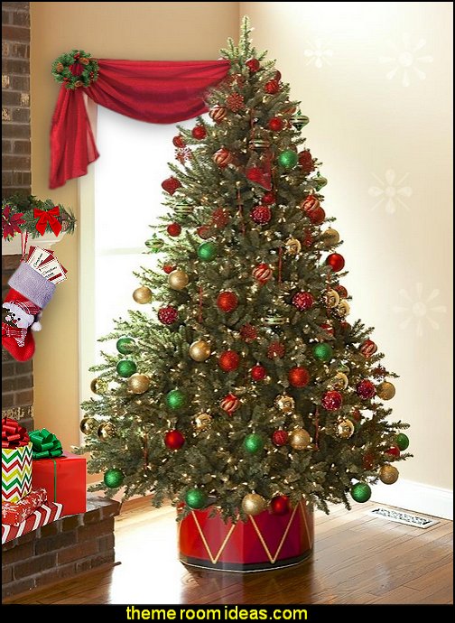 StandUP Tree Skirt - Drum Christmas decorating ideas - Christmas decor - Christmas decorations - Christmas kitchen decor - santa belly pillows - Santa Suit Duvet covers - Christmas bedding - Christmas pillows - Christmas bedroom decor - winter decorating ideas - winter wonderland decorating - Christmas Stockings Holiday decor Santa Claus - decorating for Christmas - 3d Christmas cards StandUP Tree Skirt - Drum Christmas decorating ideas - Christmas decor - Christmas decorations - Christmas kitchen decor - santa belly pillows - Santa Suit Duvet covers - Christmas bedding - Christmas pillows - Christmas bedroom decor - winter decorating ideas - winter wonderland decorating - Christmas Stockings Holiday decor Santa Claus - decorating for Christmas - 3d Christmas cards