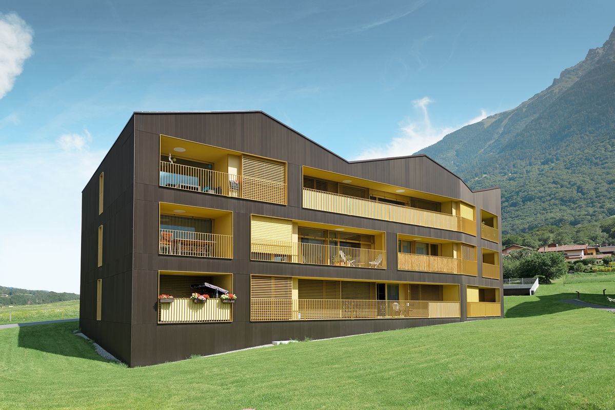 Scottish Girl In Zurich A Weekend In Yverdon Les Bains Grandson