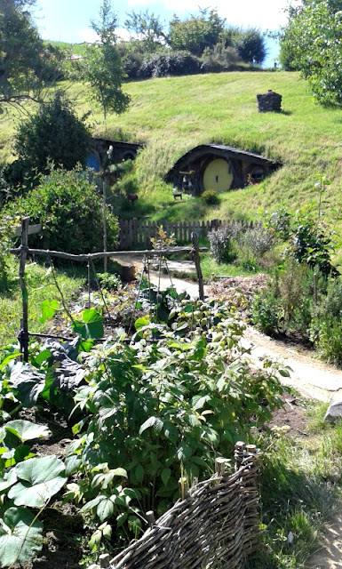 hobbit-hole-hobbiton hobbit-hole-hobbiton