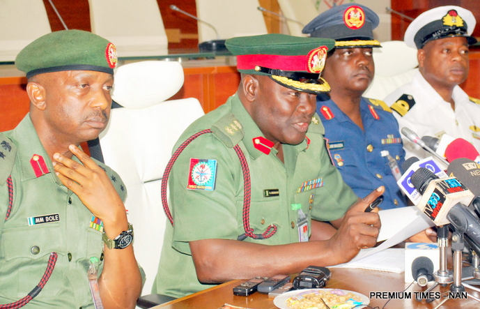 wipe out boko haram december wipe out boko haram december