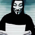 Anonymous στην ελληνική κυβέρνηση: Σύντομα θα σας δώσουμε τα κλειδιά στο χέρι 