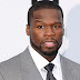 50 Cent Files for Bankruptcy After Being Sued for 500 Million Cents