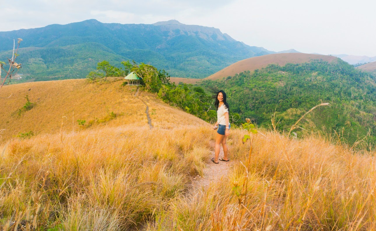 mt tapyas coron palawan wunmanang mt tapyas coron palawan wunmanang