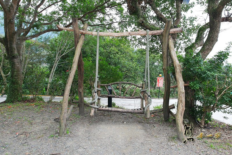 頭城農場豐富活動行程|宜蘭親子活動|頭城農場