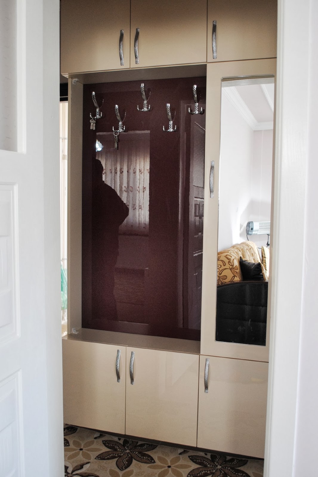 GÜLER KARDEŞLER MOBİLYA mobilya resimleri