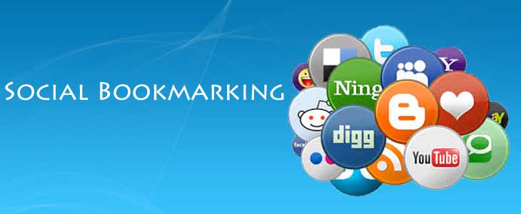 new social bookmarking site list pr2 to pr4 - latest social new social bookmarking site list pr2 to pr4 - latest social, Wiring diagram