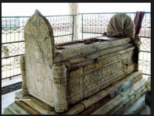 Peninggalan Kerajaan Samudra Pasai Silsilah Fakta Politik Ulama Pelajaran Sekolah