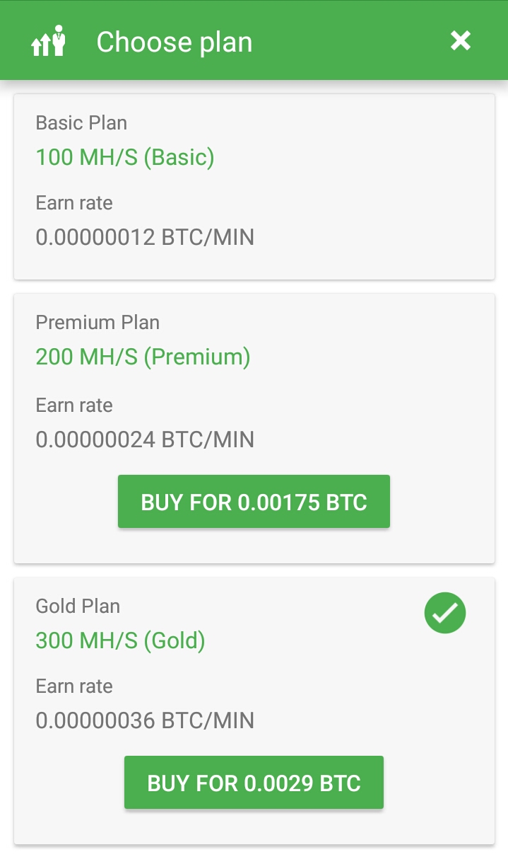 trgovanje bitcoinima vieq trgovanje na robinhood kripto