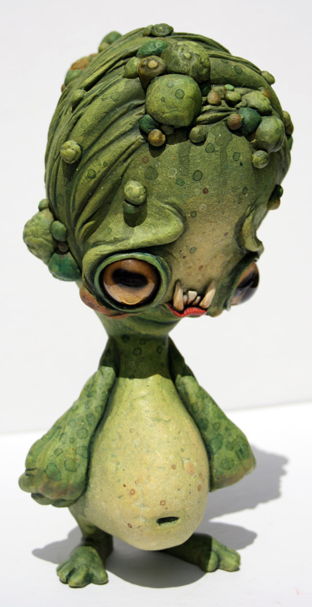 Sevasblog : things I like: Chris Ryniak